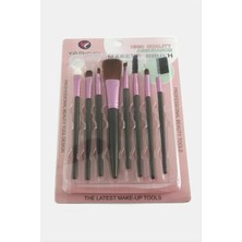 SiHako 8 Adet Makyaj Seti