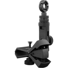 Audıx Dflexmıcro Audix Micro Serisi Mikrofonlar Için Tutucu