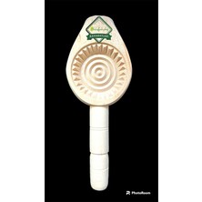 Feyza Design El Emeği Ahşap Pasta ve Kerebiç Kalıbı, Hatay Yöresi, Geleneksel Tasarım