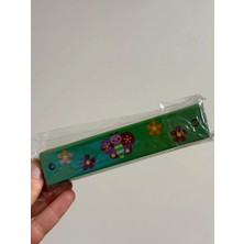 Atölye Totoro Mızıka