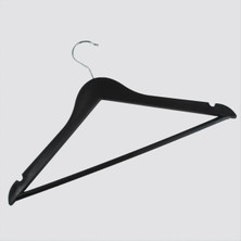 SiHako Italyan Elbise Askısı