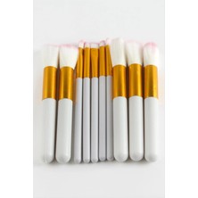 SiHako Yaricci 10 Adet Makyaj Seti