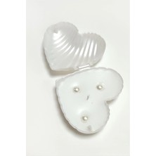 SiHako Kalp Kutulu Mum