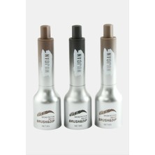 SiHako Müjgan Kaş Boyası