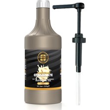 By Tüfekçi Profesyonel Bar Sos 2500gr