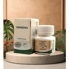 Ciâl_ı's3_100 mg 30'lu Tablet Orjinal Ekstra kuvvet Arttırıc_ı5 Erkeklere Özel Uzun sürmeye yardımcı Destek güc Ekstra Sertleştırı_çî5 Süper Gecıktiriç_i5 Gizlipaketlmee_poniry