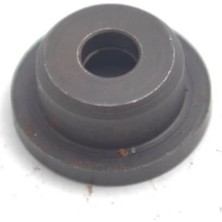 Moonstar Çuvalağzı Dikiş Makinesi Kasnak Bileziği Üst / 6001405 (241161)