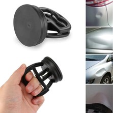 Online Home Market Deyhome Çok Amaçlı Vakumlama Araç Göçük Düzeltme Kaporta Çektirme Aparatı Vantuz