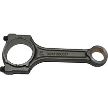 Bmy Opel / Combo C 1.3 Dizel Piston Biyel Kolu