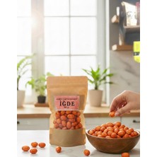 Anadolu Aktar Baharat İĞDE 250 GR