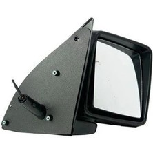 Opel / Combo Uyumlu  C Sağ Dikiz Aynası Komple Manuel Viewmax Marka