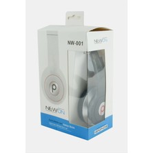 SiHako Iphone Android Iphone Android Kaplolu Kulaklıkkulaklık