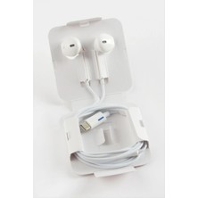 SiHako Type C Mikrofonlu Kulaklık