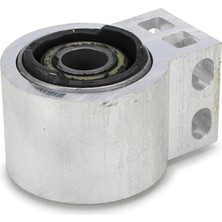 Mette Opel / Astra J Ön Salıncak Arka Burcu Büyük Doğru Kauçuk