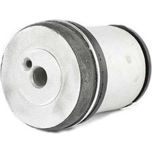 Mette Opel / Combo C Arka Dingil Burcu (DK.792)