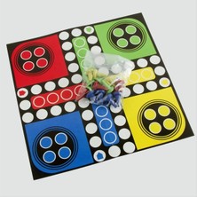 SiHako Kızma Birader Oyunu