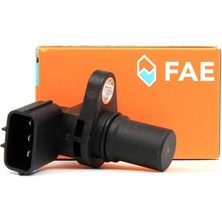 Delphi Opel / Combo C 1.7 Dizel Krank Devir Sensörü Fae