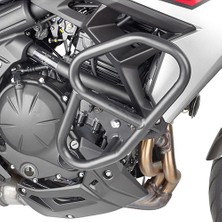 Givi Gıvı TN4132 Kawasakı Versys 650 (22-25) Koruma Demiri