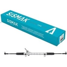 Opel / Combo C Direksiyon Kutusu Sismak Marka