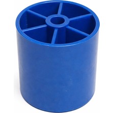 Öztepe Plastik Kayma Makarası