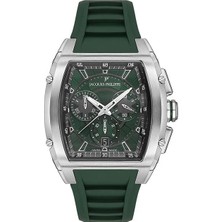 Jacques Philippe JPQGC4614XX Erkek Kol Saati