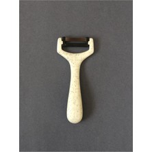 Feyza Design Dik Sapan Soyacak, Pratik ve Güçlü Çocuk Oyuncak Aparatı