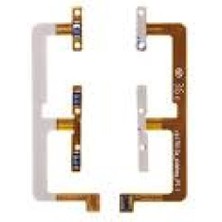 Reeder P10 On Off Yan Ses FILMI-(5775)