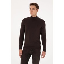 U.s. Polo Assn. Erkek Triko Kazak 2226849