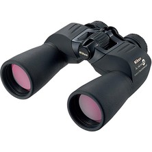 Nikon Action Ex 12X50 Cf Dürbün