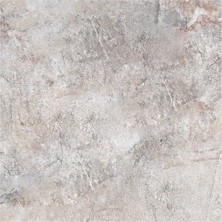 Ege Seramik 330X330 ROMINA GRI K:8 - 1 kutu 1. m2
