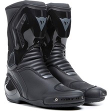 Dainese Daınese Ayakkabı/nexus 2 Boots Black