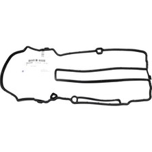 Opel / Corsa E 2015-2019 Model 1.4 Üst Kapak Contası Orjinal