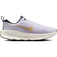 Nike Promina Womens Running Shoes Kadın Yürüyüş Koşu Ayakkabısı Lila