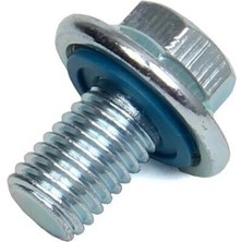 Mette Opel / Astra K 1,6 Dizel Karter Tapası