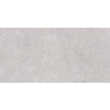 Ege Seramik 300X600 BREEZE GRI TAM PARLAK REKTIFIYE - 1 kutu 1. m2