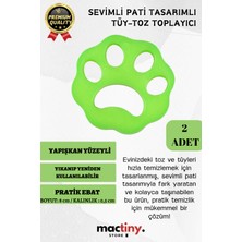 Özgürce Işte 75 Karakteri Aşmayan ve Marka Içermeyen Ürün Başlığı Önerisi:kedi Köpek Tüy Toplayıcı Tasma, Şampuan, Oyuncak, Kum ve Mama