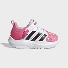 Adidas HQ9193 Lıghtorama Rnr Mınnıe  El I