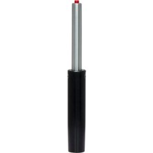 Zentra Ofis Koltuğu Yedek Parça 120'LIK Amortisör