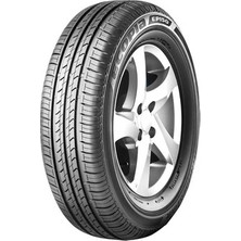Bridgestone 185/55 R16 87H Xl EP150 Oto Yaz Lastiği (Üretim YILI:2026)
