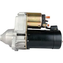 Opel / Corsa E 1.2 / 1.4 Marş Motoru Orjinal Gm