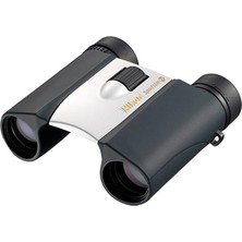 Nikon Sportstar Ex 8X25 Dcf Dürbün