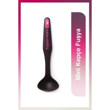 Feyza Design Sevimli Mini Kepçe, Çocuklar Için Eğlenceli Oyun Aracı