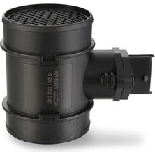 Opel / Combo C 1.3 Hava Debimetresi Bosch