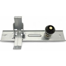 Trm Master 2 Kaput Kilit Mandalı Kaput Kilit Karşılığı Renault - 7700352475