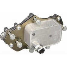 Opel / Astra K Yağ Soğutucu 1.6 Dizel Gm