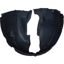 39115547 Opel / Astra K 16 > Camurluk Davlumbazı On Sol