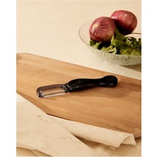 Feyza Design Yüz ve Vücut Için Pratik ve Hijyenik Soyacak Seti, Kolay Kullanım