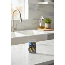 Miniso Batman Manyetik Şişe Açacağı