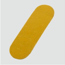 SiHako 100 Adet Letty Kağıt Törpü