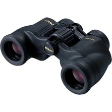 Nikon Aculon A211 7X35 Dürbün